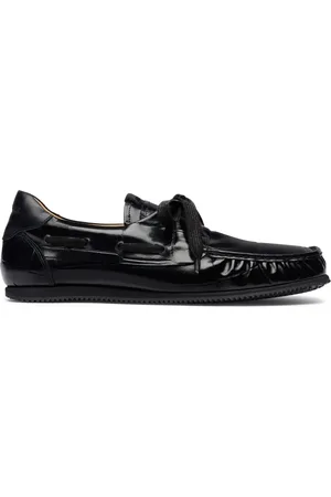 Jacquemus Les Batto Loafer