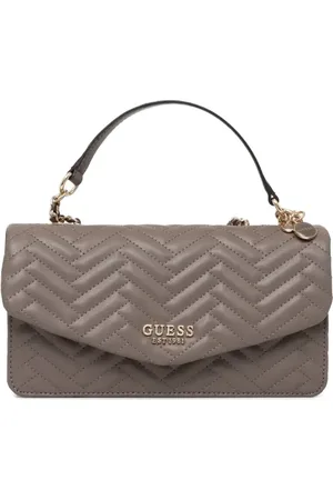 Guess Anning Umhängetasche