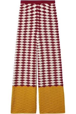 La DoubleJ Sunset Hose