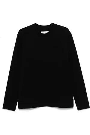 Jil Sander T-Shirt aus Jersey