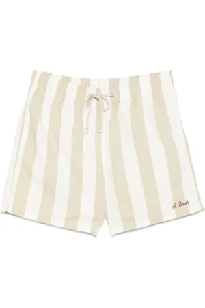 MC2 SAINT BARTH Gustavia Badeshorts