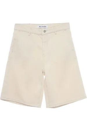 Won Hundred Kyle Shorts
