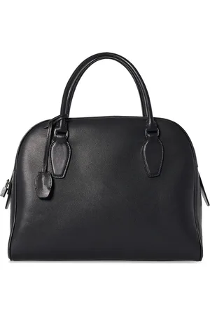 The Row India Tote Bag