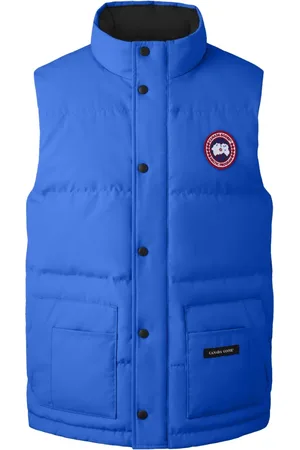 Canada Goose Freestyle Weste