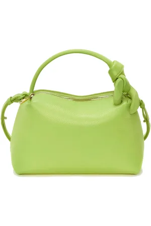 J.W.Anderson Kleine JWA Corner Tasche