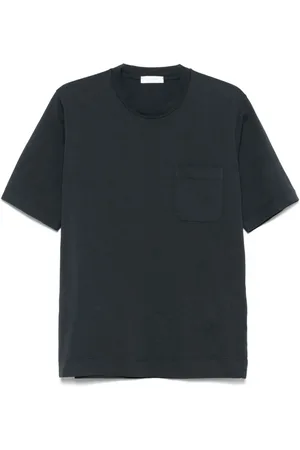 Daniele Fiesoli Klassisches T-Shirt