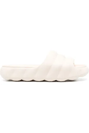 Moncler Lilo Pantoletten