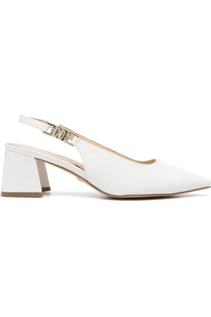 Guess Zabela Slingback-Pumps 55mm