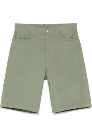Carhartt Landon Shorts