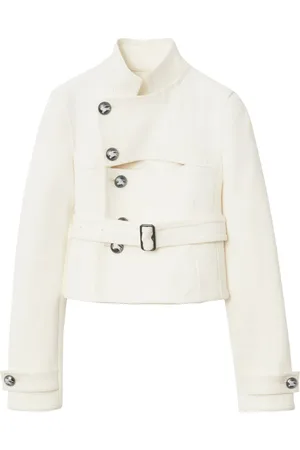 Burberry Klassisches Sakko