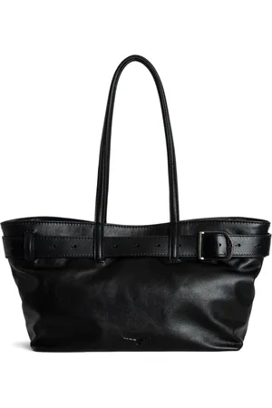 Zadig & Voltaire Jane Handtasche