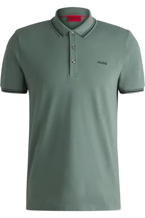 HUGO BOSS Dino Poloshirt