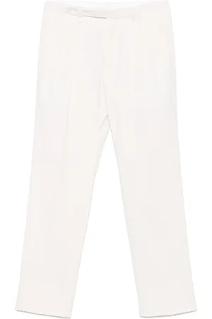 BRIONI Elba Hose