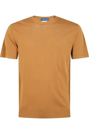 Daniele Fiesoli Klassisches T-Shirt