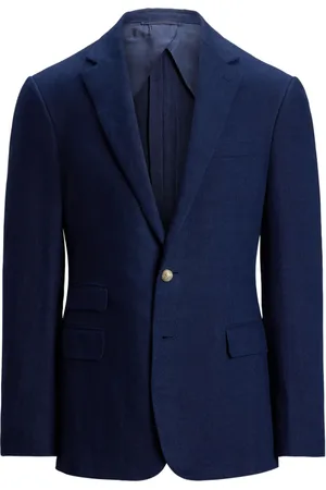 Ralph Lauren Gauze Sakko