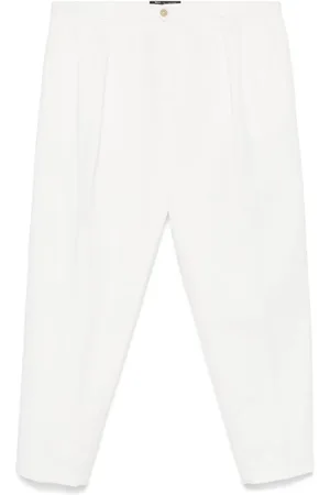 BRIGLIA Portobello Hose