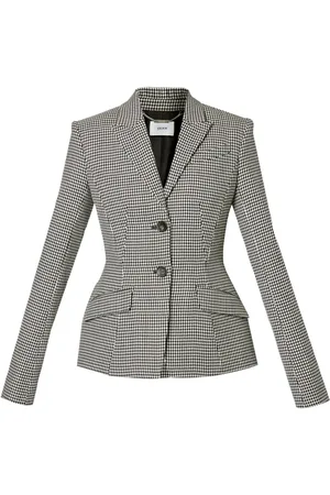 Erdem Klassischer Blazer