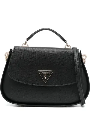 Guess Jazlynn Tote Bag