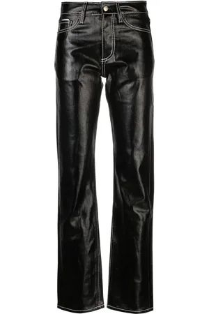 Eytys Orion Jeans