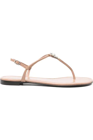 Giuseppe Zanotti Anyelle Sandalen
