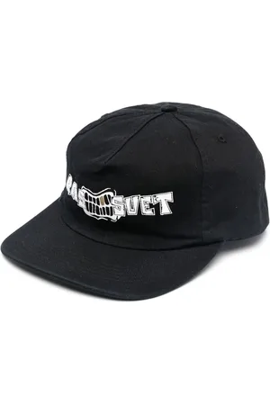 Rassvet Baseballkappe mit Print