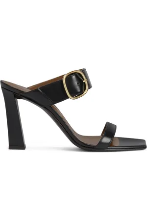 Giuseppe Zanotti Geraldhine Sandalen 90mm