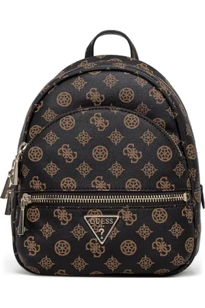 Guess Manhattan Rucksack