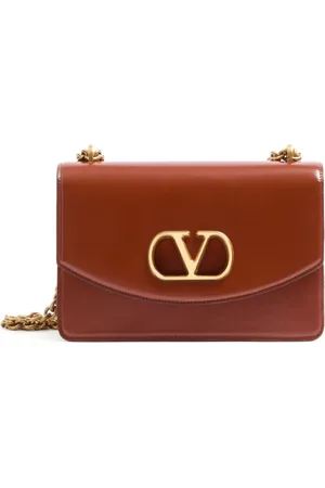 VALENTINO GARAVANI Vain Schultertasche