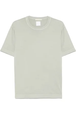 Daniele Fiesoli Klassisches T-Shirt