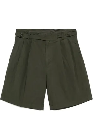 Kolor Klassische Bermudas