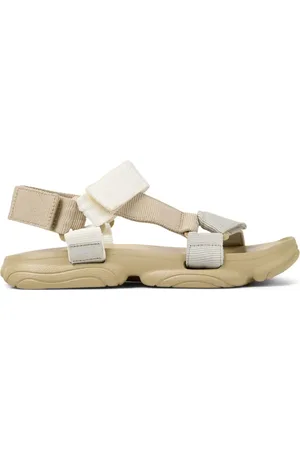 Camper Karst Sandalen