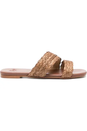 Castaner Paz Sandalen