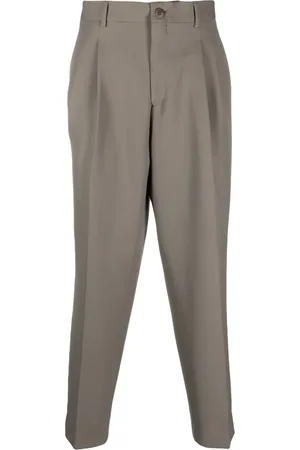 COSTUMEIN Klassische Hose