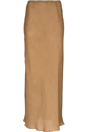Baserange Dydine Maxirock
