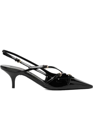 Miu Miu Klassische Pumps