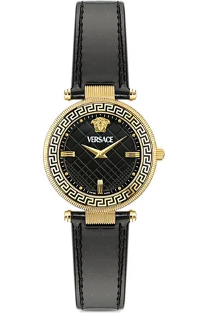 VERSACE Reve 35mm