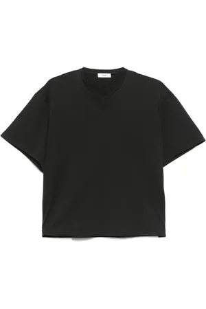 RIER Klassisches T-Shirt