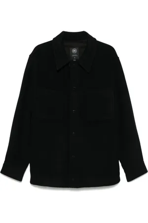 Canada Goose Balas Hemdjacke