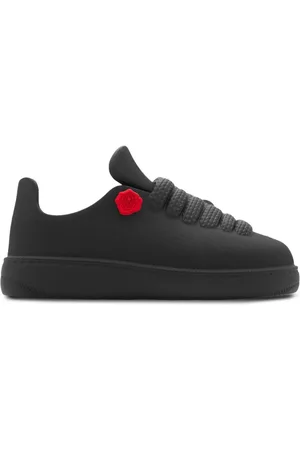 Burberry Bubble Sneakers