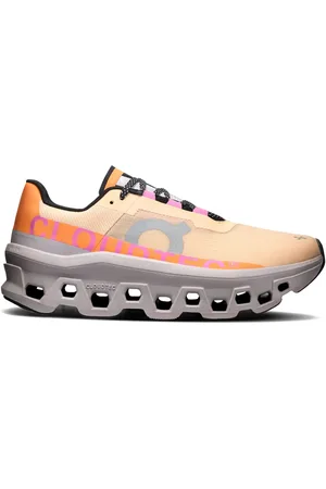 On Running CloudTec Laufschuhe