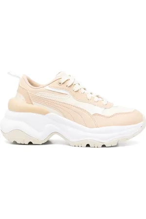 PUMA Cilia Sneakers