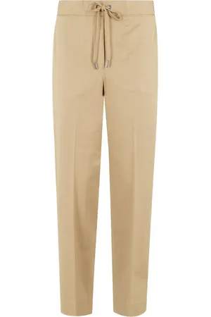 Circolo Klassische Hose