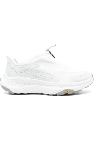 Hoka One One Project Transport Sneakers