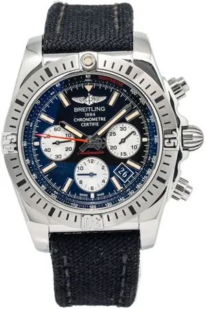 Breitling Chronomat 44mm