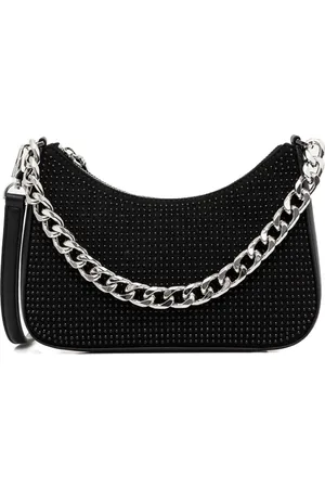 DKNY Jenna Umhängetasche