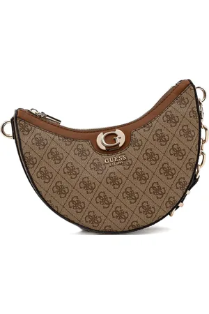 Guess Orlina Schultertasche