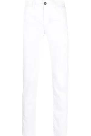 MOORER Bogart-DRL Chino