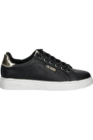 Guess Beckie Sneakers