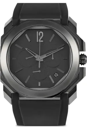 Bvlgari Octo L