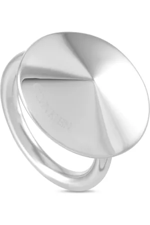 Calvin Klein Spinner Ring